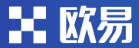 欧交易所app链